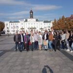 "RAZEM można LEPIEJ kształtować prawo"