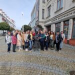 "RAZEM można LEPIEJ kształtować prawo"