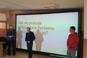 fac8db77-30c1-47ec-b1dd-a5bf30414575