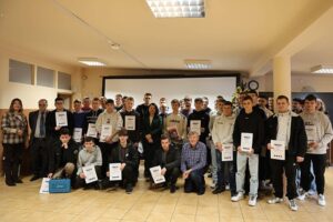 08d281eb-f97a-4a6d-a5bb-0b3a786012b6