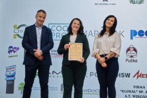 0a92b317-86c9-492d-af06-d90efaf7cdf0