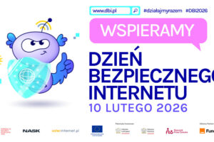 DBI_26_900x518_WSPIERAMY