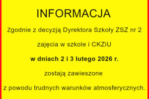 info