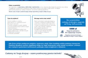 softcontrols_challenge_A4_2026