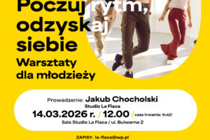 Konferencja depresja_warsztaty_LaFlaca