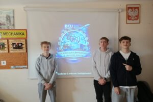 a76b158f-c135-4a88-91b6-20098563344f