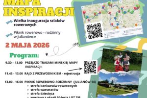 6340f646-157a-42d7-b855-de570e4ee4e3