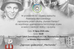 znicz_sierpien