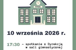 zebranie