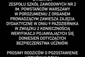 KOMUNIKAT1